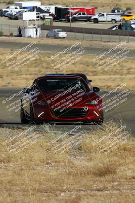 media/Aug-10-2024-Extreme Speed Twilight (Sat) [[1e9a7ad392]]/Purple/Session 1-Turn 13/